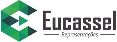 Eucassel Representações