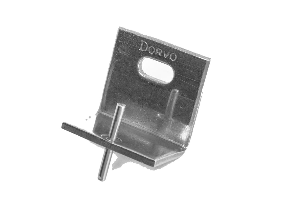 3-CANTONEIRA LATERAL SIMPLES